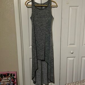 Juicy Couture Medium Dress